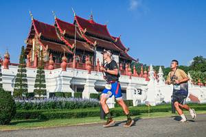 BIB: 
                            <button type="button" onclick="openModal(22458551)" class="btn btn-primary btn-sm float-right btn-popup" data-toggle="modal" data-target=".modal-high-quality">
                        <i class="fas fa-shopping-cart"></i> Add to Cart
                    </button>
                                            <button type="button" onclick="isThisMe(22458551, true)" class="btn btn-success btn-sm float-right btn-popup btn-isme hidden" data-toggle="tooltip" data-placement="bottom" title="นี่คือรูปของคุณใช่ไหม คลิกที่นี่เพื่อเอาเข้าอัลบั้ม">
                        <i class="fas fa-plus"></i> Add to album
                    </button>
                    <button type="button" onclick="isThisMe(22458551, false)" class="btn btn-warning btn-sm float-right btn-popup btn-isnotme hidden">
                        <i class="fas fa-ban"></i> Remove from album
                    </button>